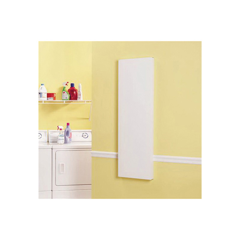 NuTone&reg; AVD40WN