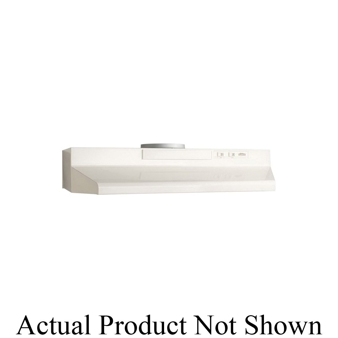 Broan® F403622