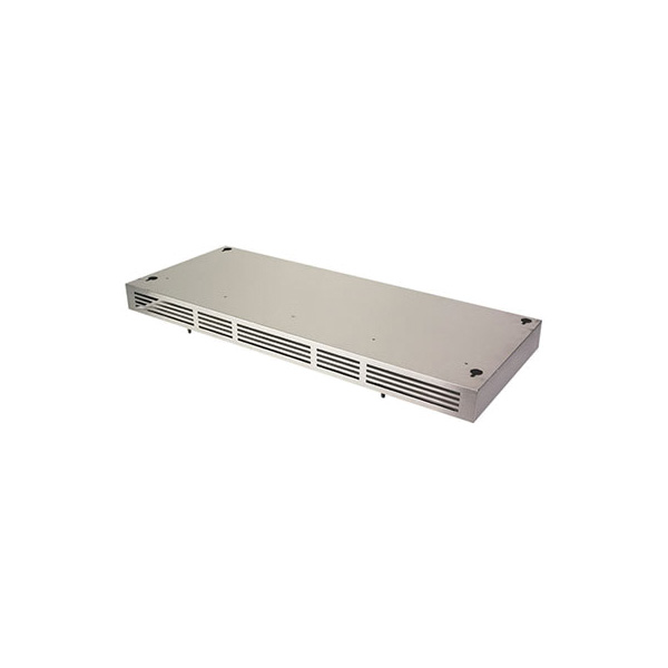 Broan® NDK35836SS