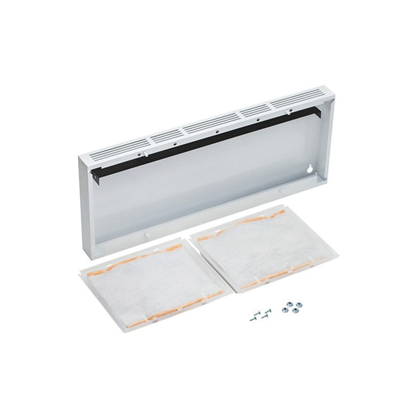 Broan® NDK35836WW