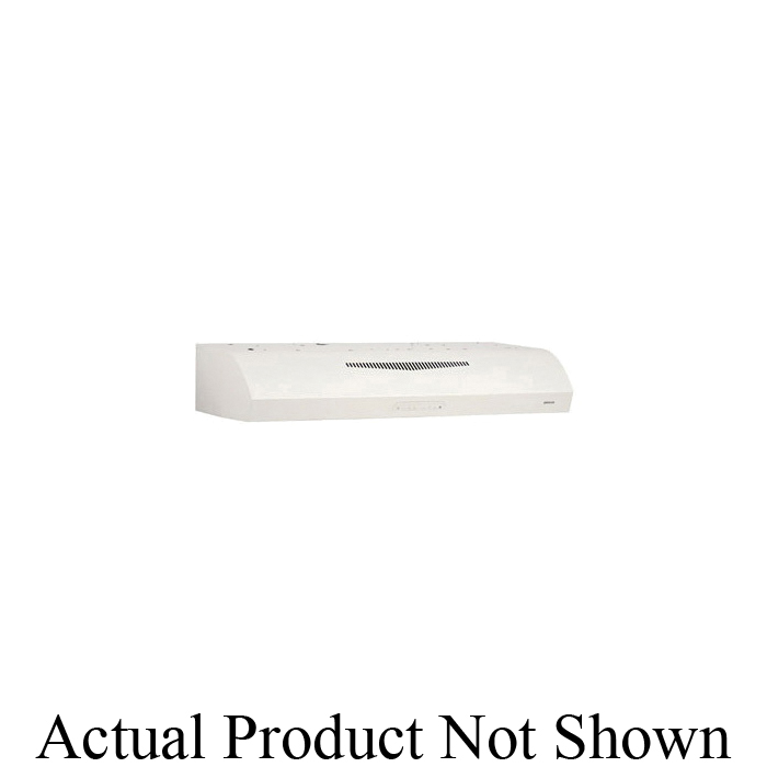 Broan® QP230BC