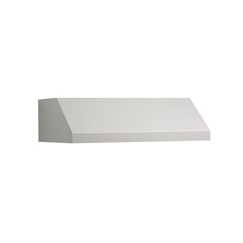 Broan® RP130WW