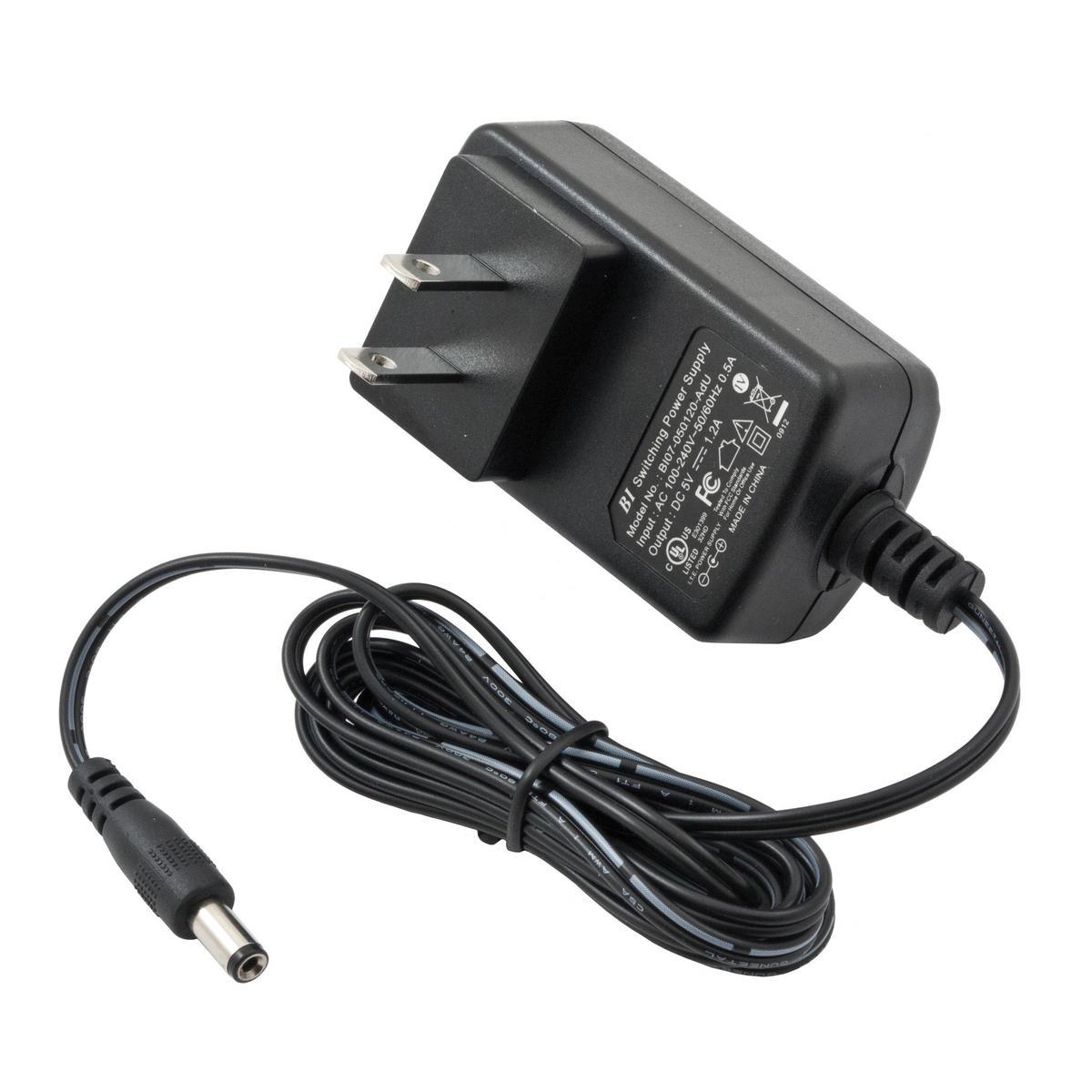Audio/Video Miscellaneous Accessories