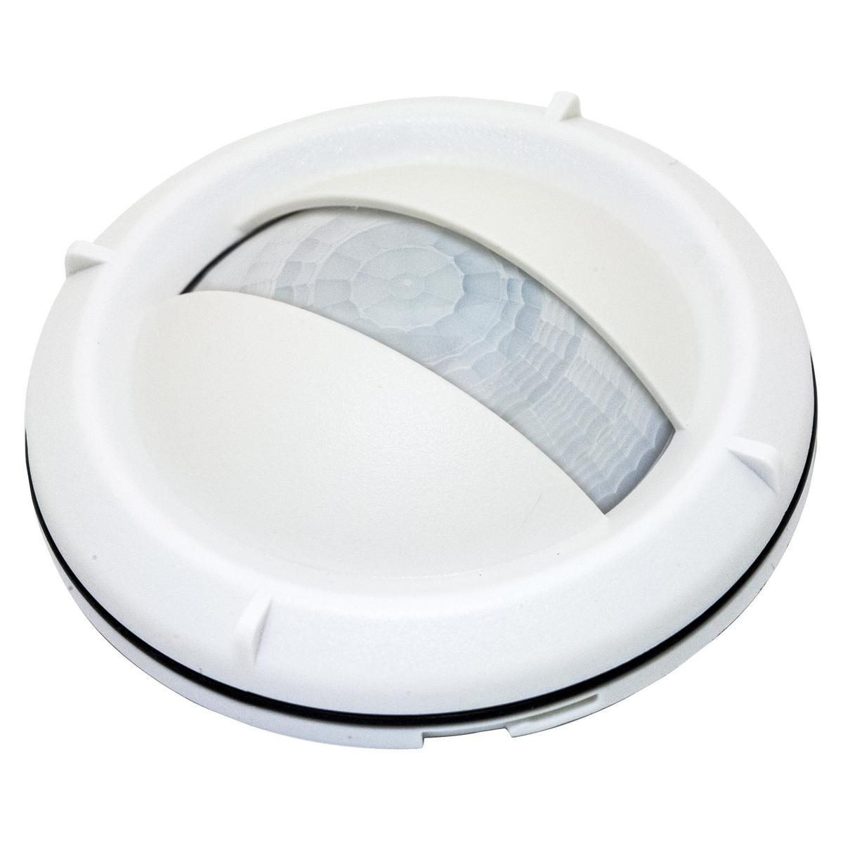 Lighting Controls & Ballasts