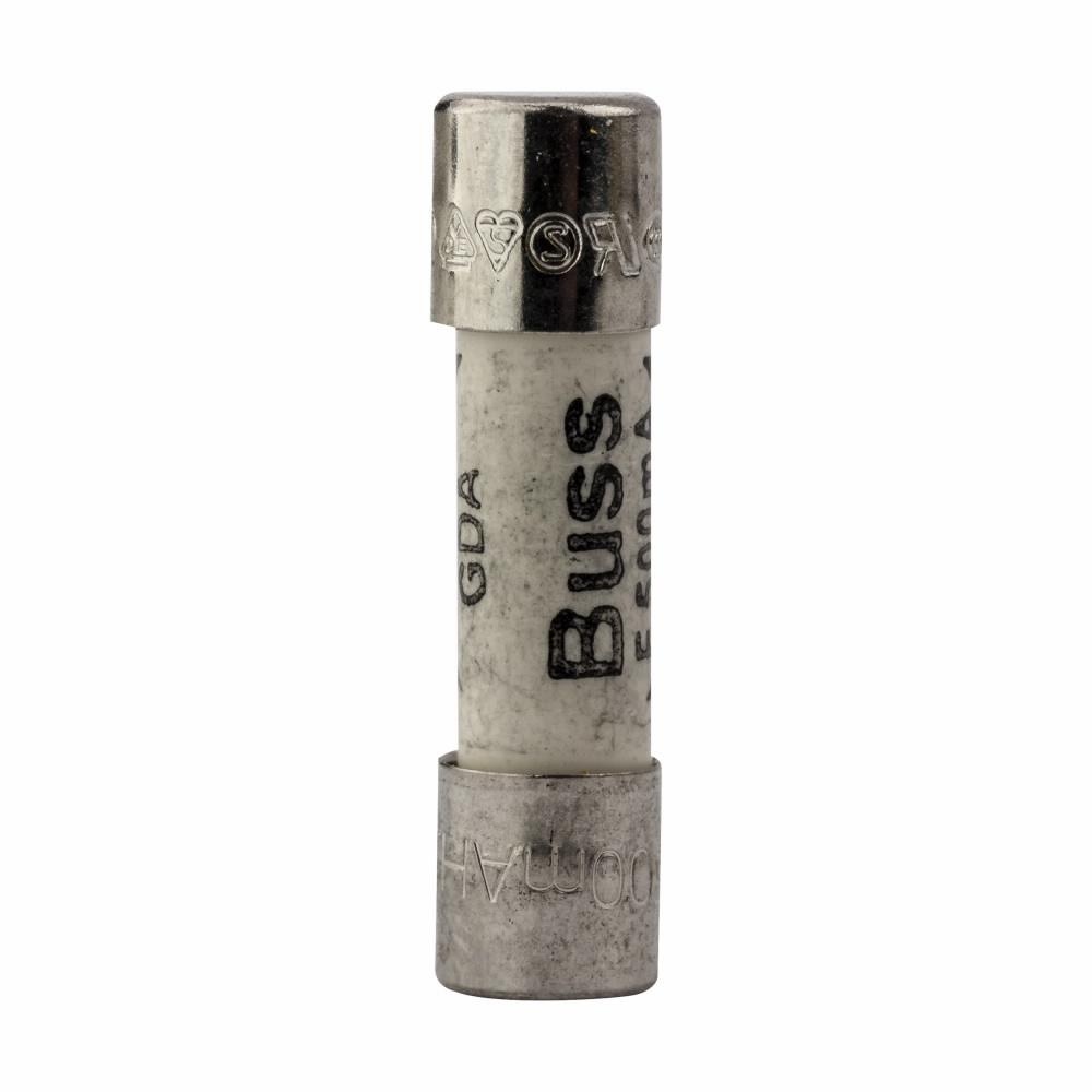 Bussmann GDA-2A