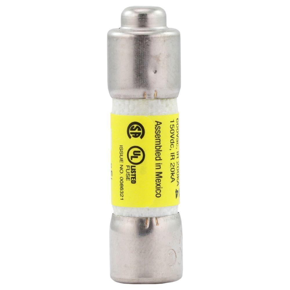 Bussmann LP-CC-6