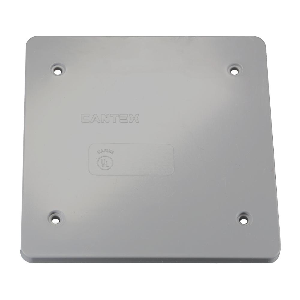 CANTEX&reg; 5133410