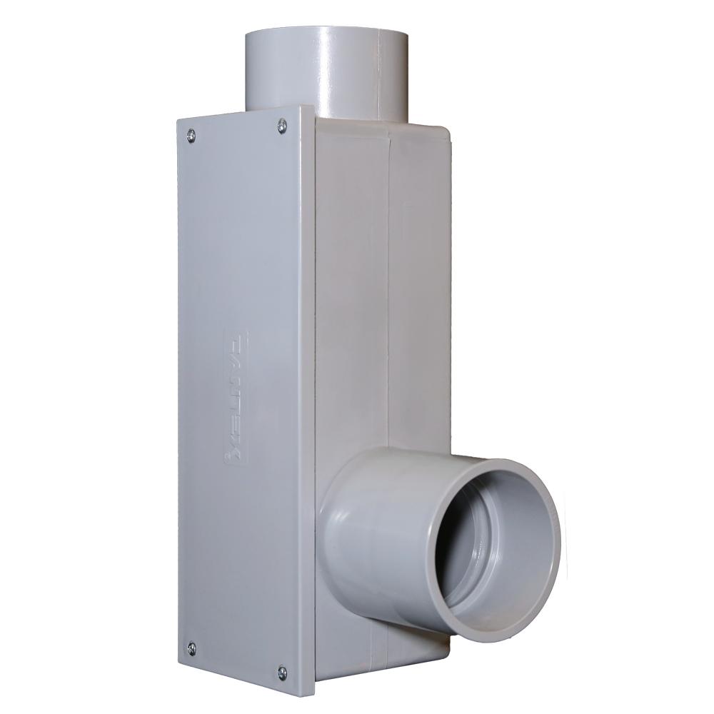 CANTEX&reg; 5133658