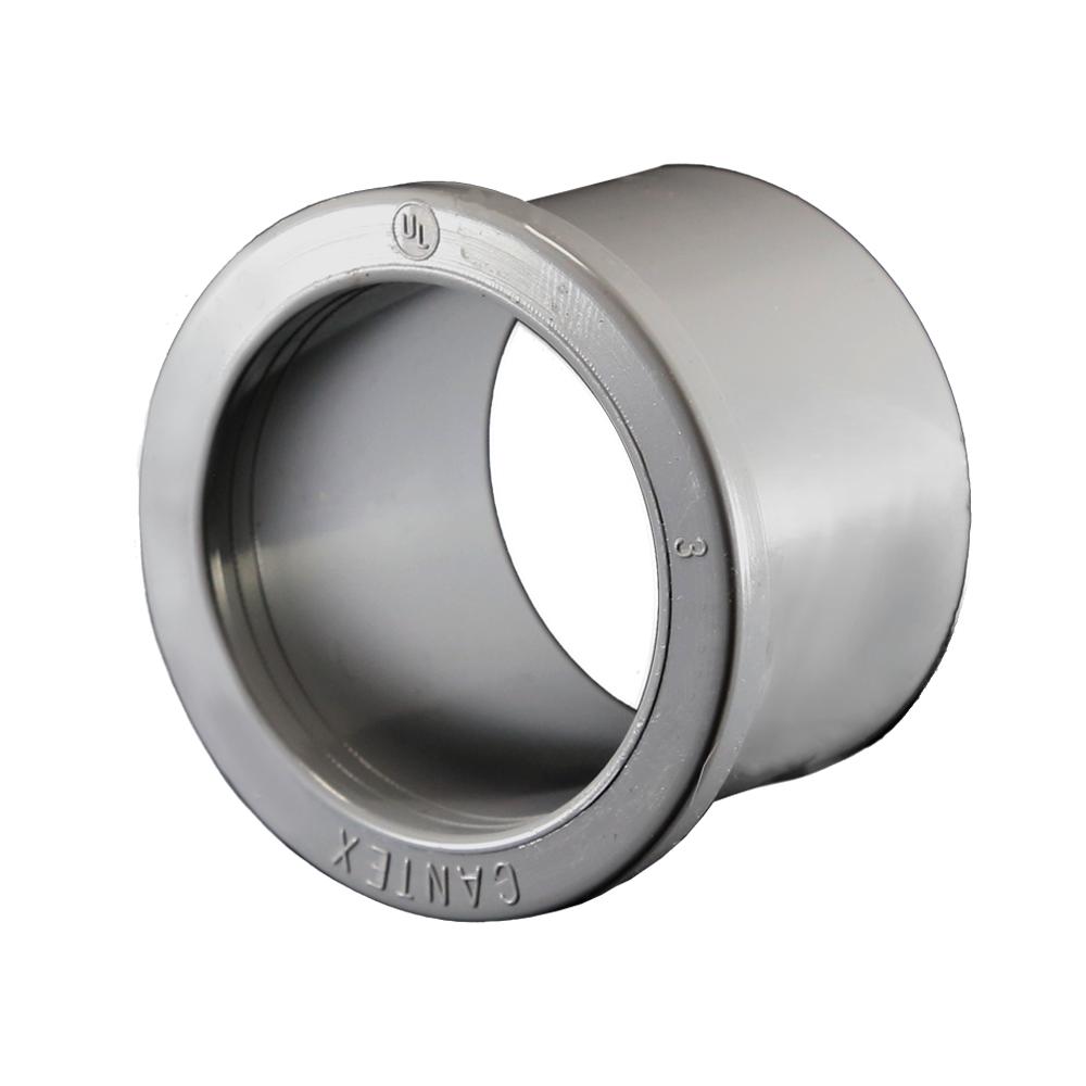 CANTEX&reg; 5133716