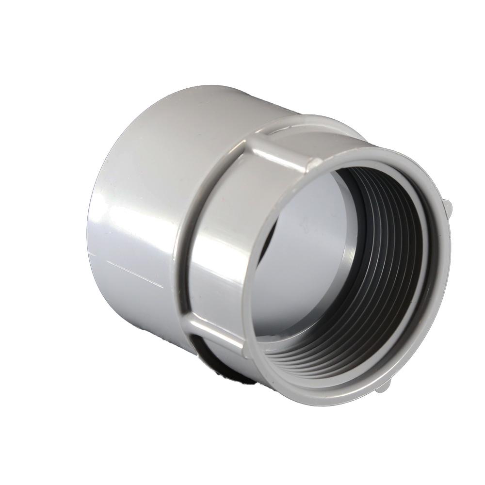 CANTEX&reg; 5140045