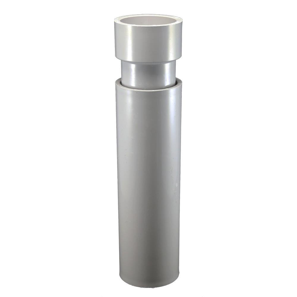 CANTEX&reg; 5144038