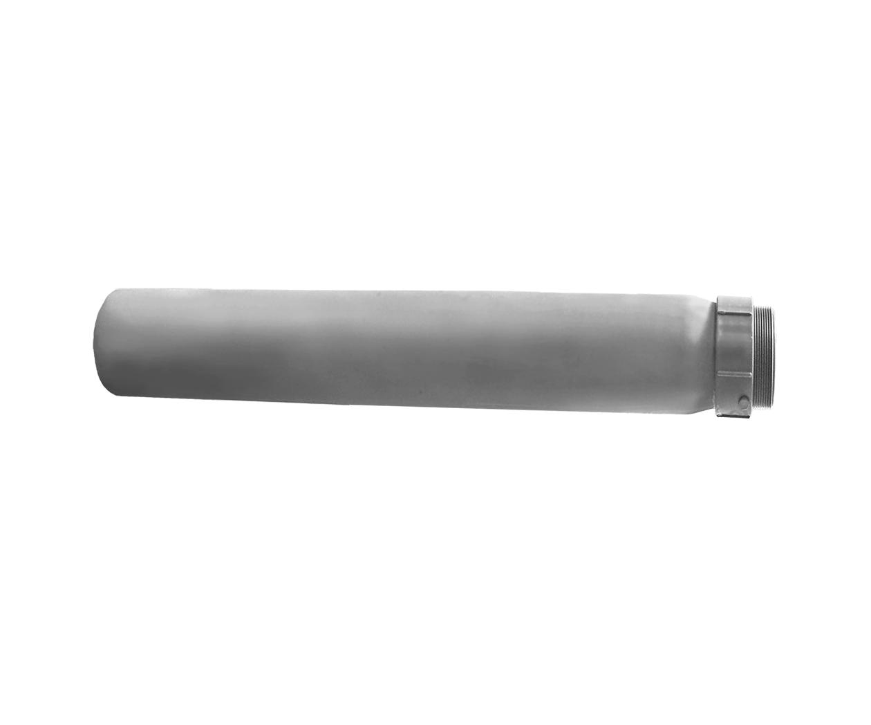 CANTEX® 5144043