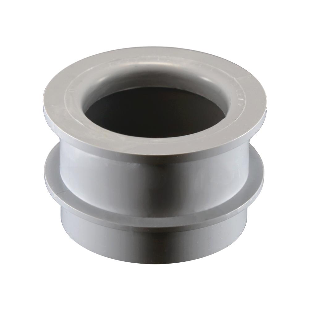 CANTEX&reg; 5144108