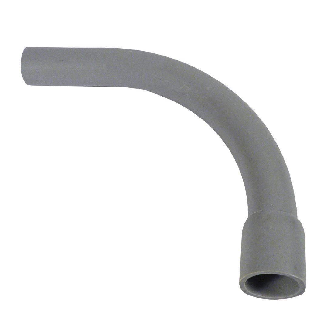 CANTEX&reg; 5233824