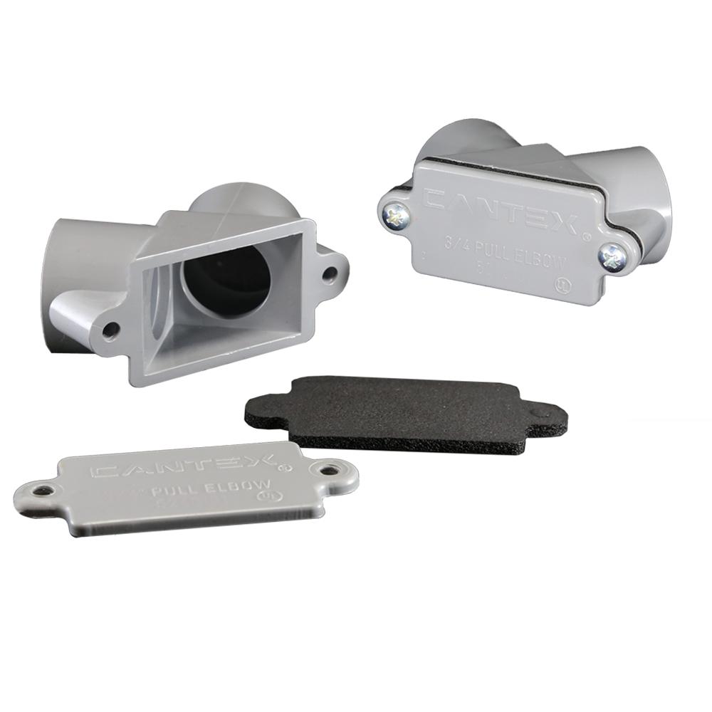 Cantex 5240101
