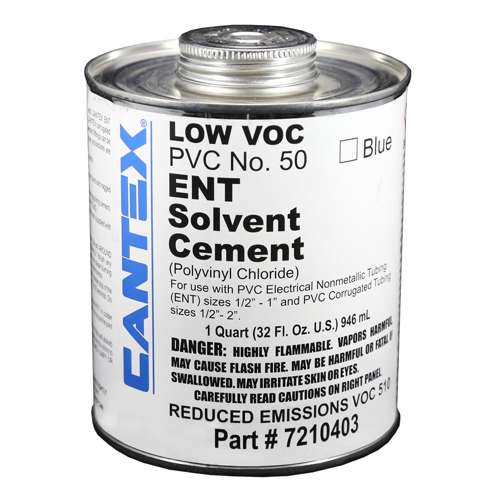 CANTEX&reg; 7210403
