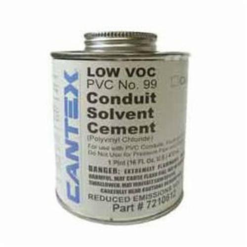 Cantex 7210412