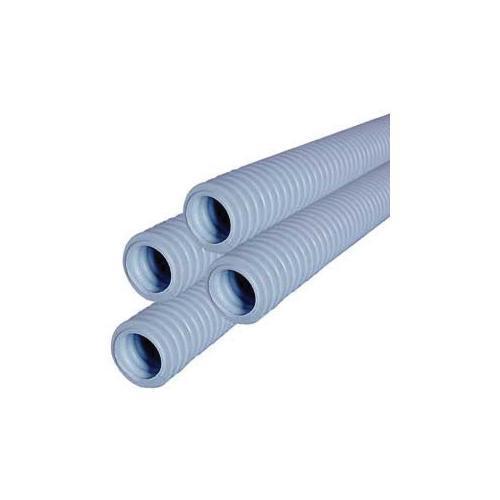 CANTEX&reg; A51AGA1