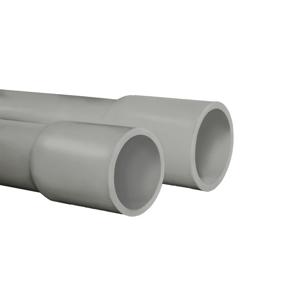 CANTEX&reg; A53CA12