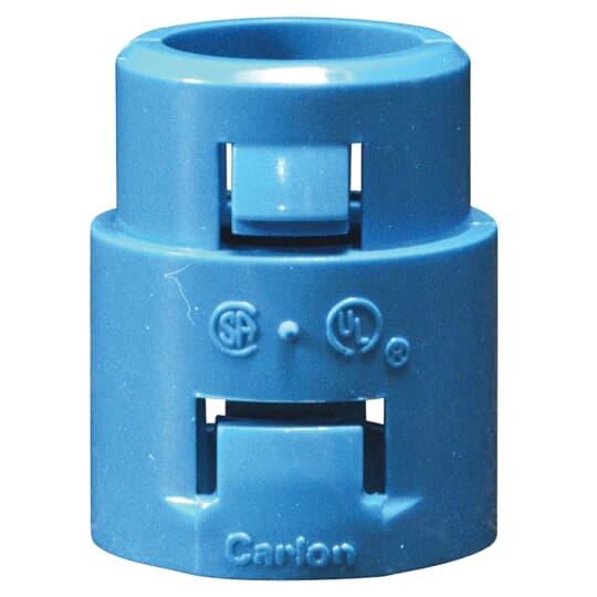 Carlon&reg; A253D