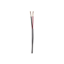 CCI&reg; 511140609