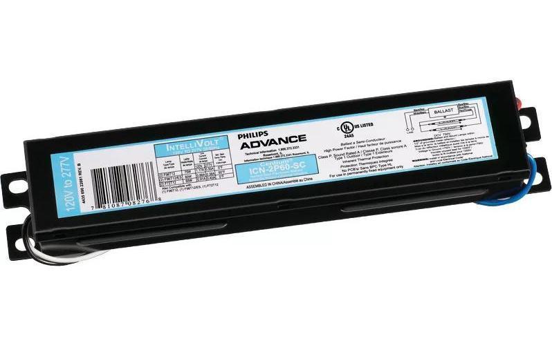CENTIUM ICN2S110SC35M