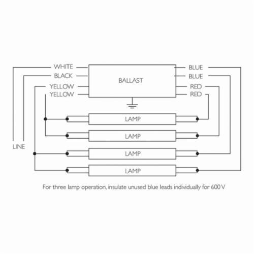 CENTIUM ICN4P32N35M