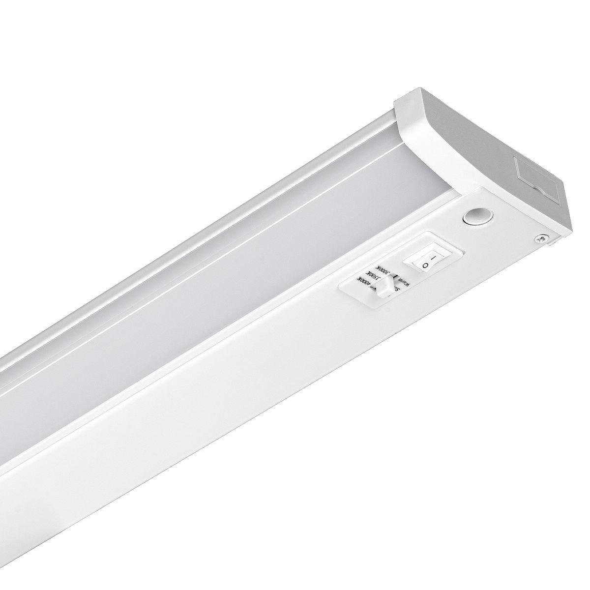 COLUMBIA LIGHTING CUC3-CS-ED120