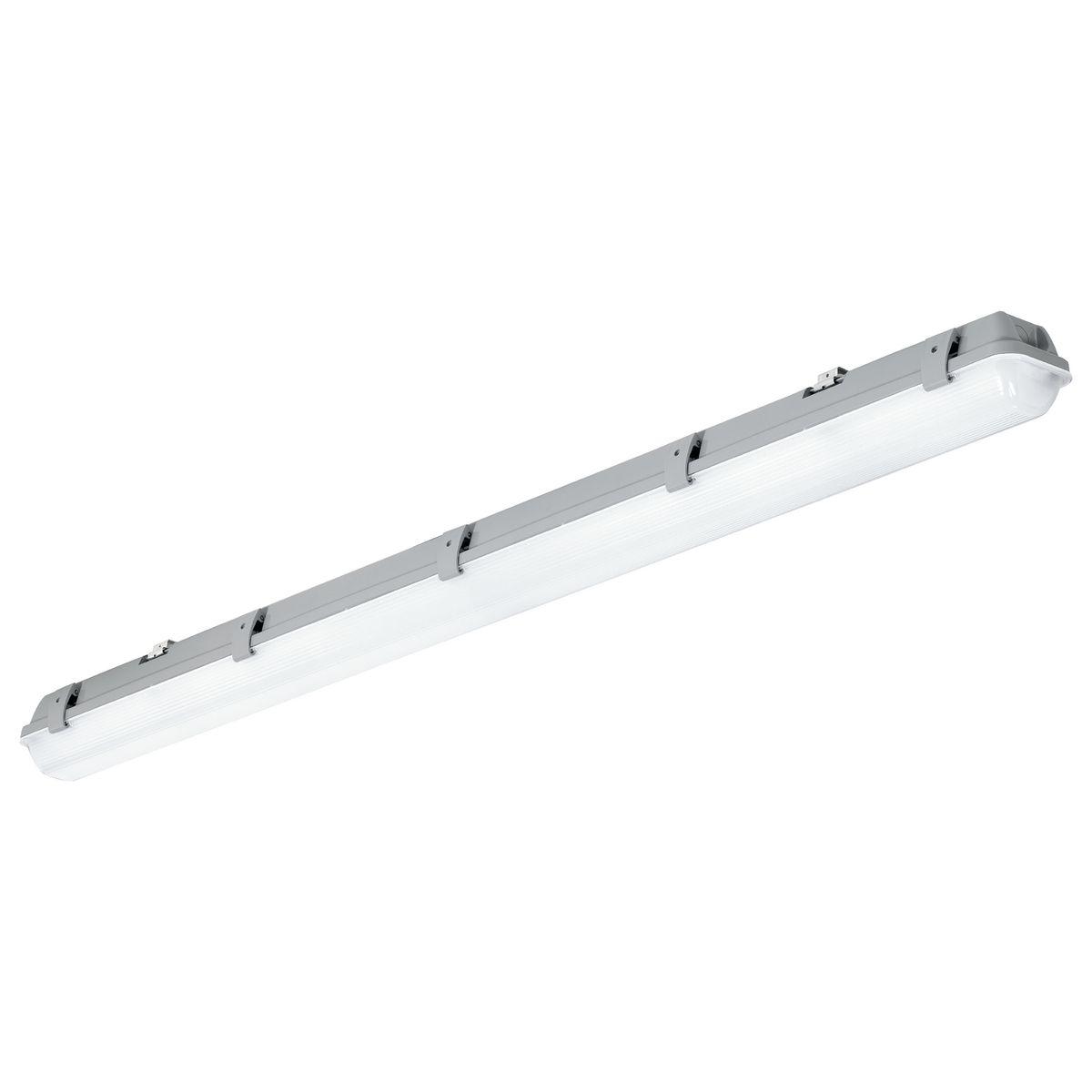 COLUMBIA LIGHTING CVT4-LS40
