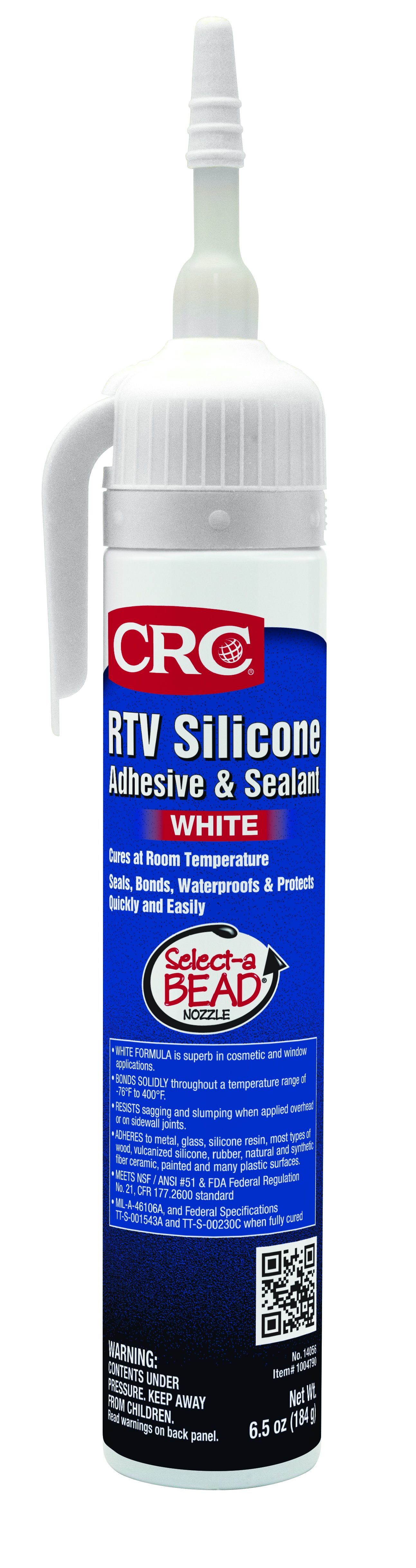 CRC&reg; 14056