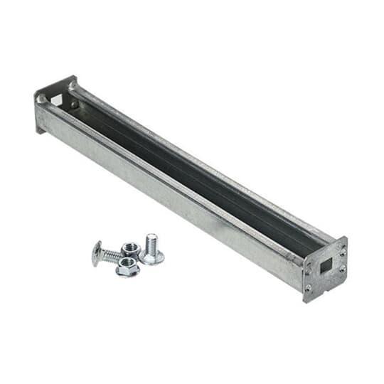 Cable Ladder Rungs