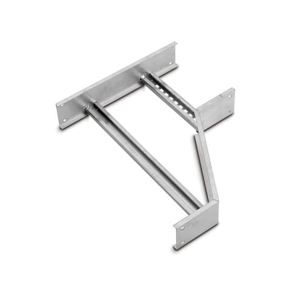 Cable Tray AUF63009LHLRH