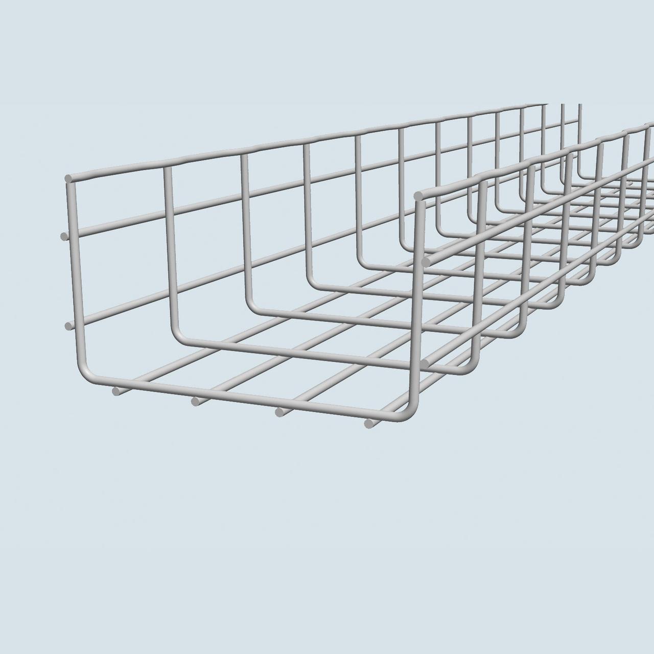 CABLOFIL&reg; CF105/600GC
