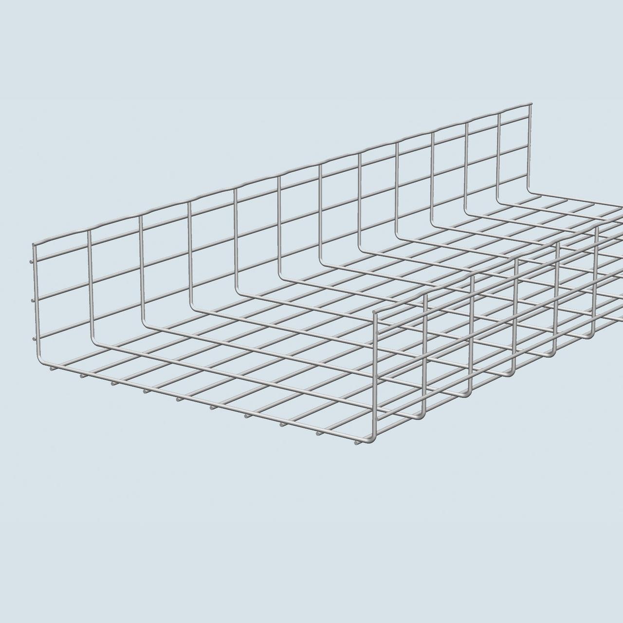 CABLOFIL&reg; CF150/300EZ