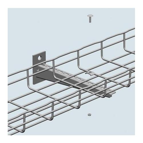 CABLOFIL&reg; CRP500GC