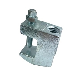 CABLOFIL® F001004