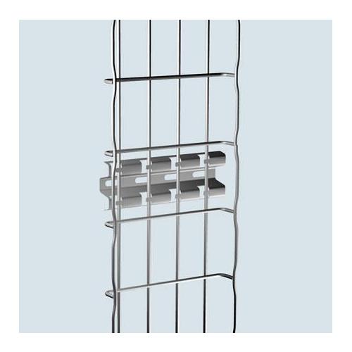 CABLOFIL&reg; FASP400BL