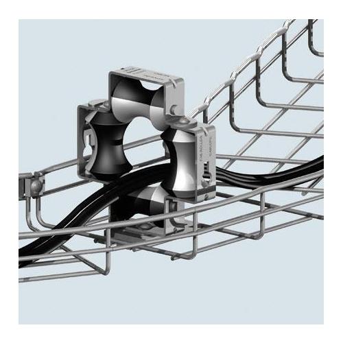 CABLOFIL&reg; FASROLLER