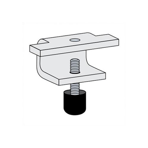 CABLOFIL&reg; WMC2LABL