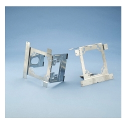 nVent CADDY TEB4
