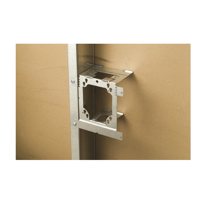 nVent CADDY TEB23