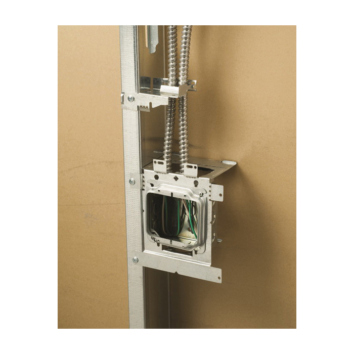nVent CADDY TEB23