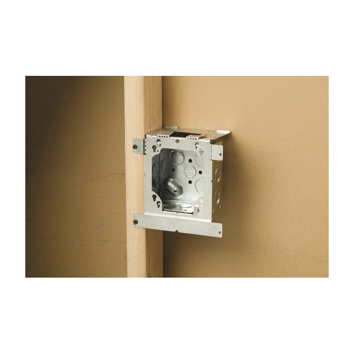 nVent CADDY TEB23