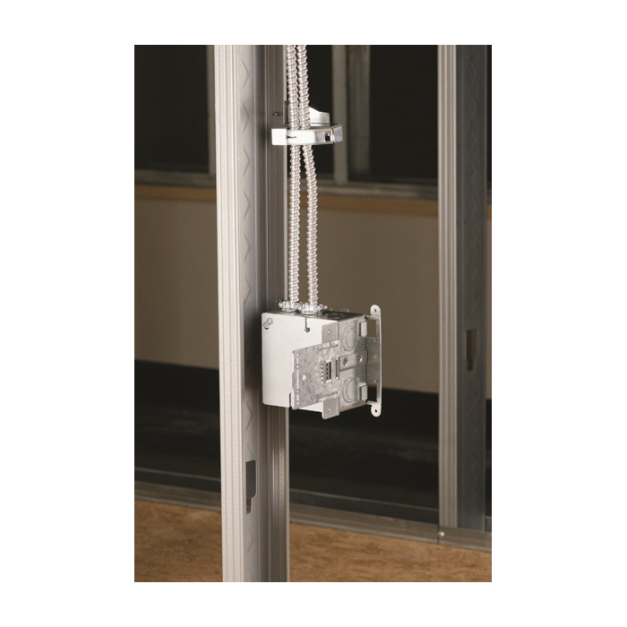 nVent CADDY TEB6XT