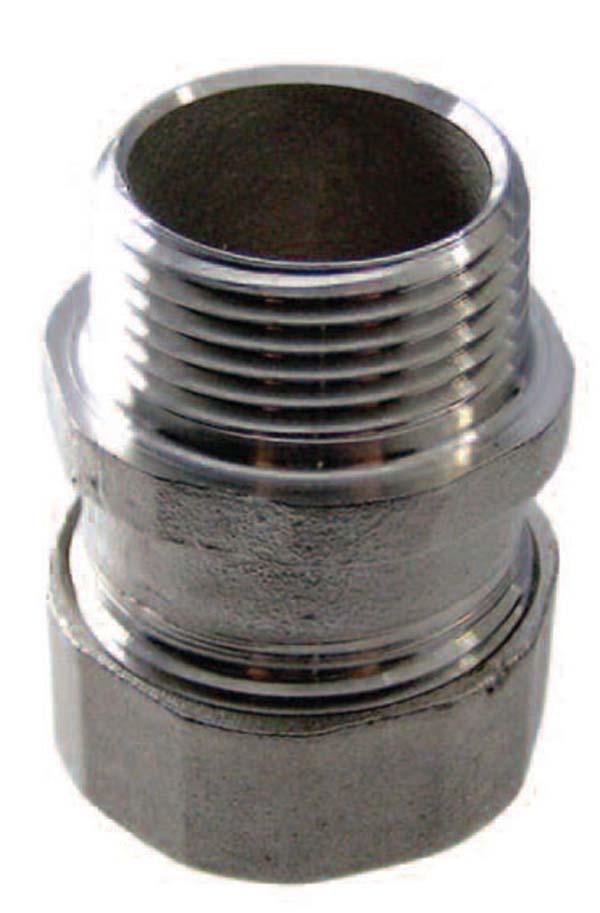 Calbrite&trade; S21000MC00