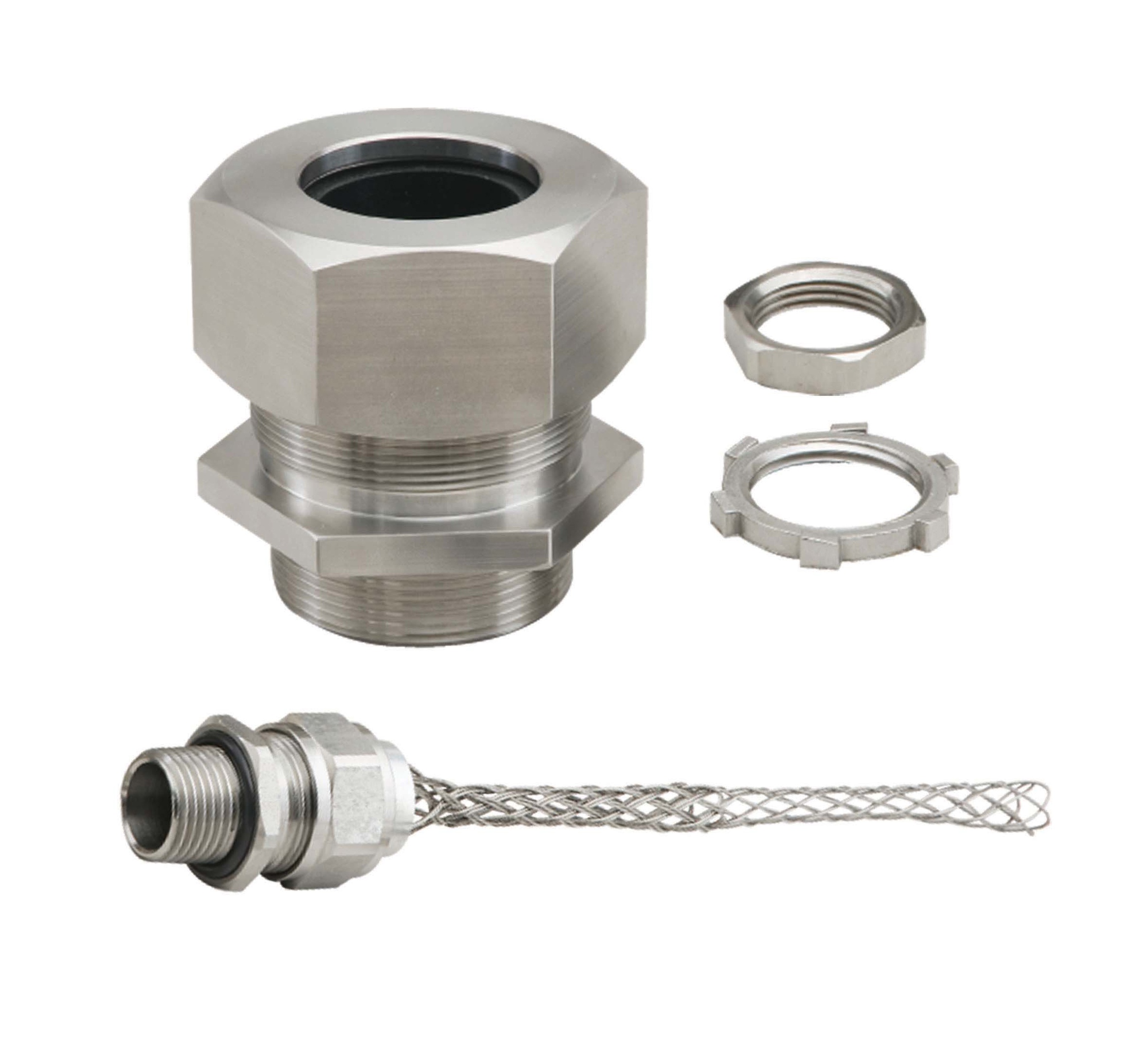 Calbrite&trade; S40505GR00