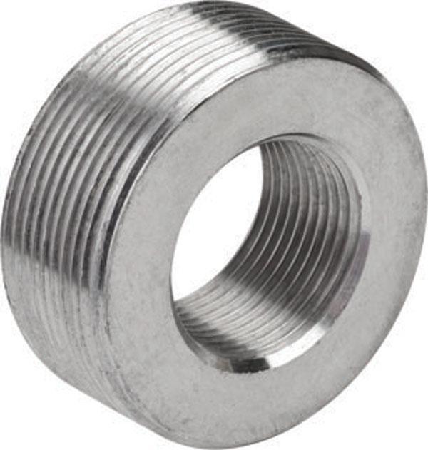 Calbrite&trade; S61000FB05