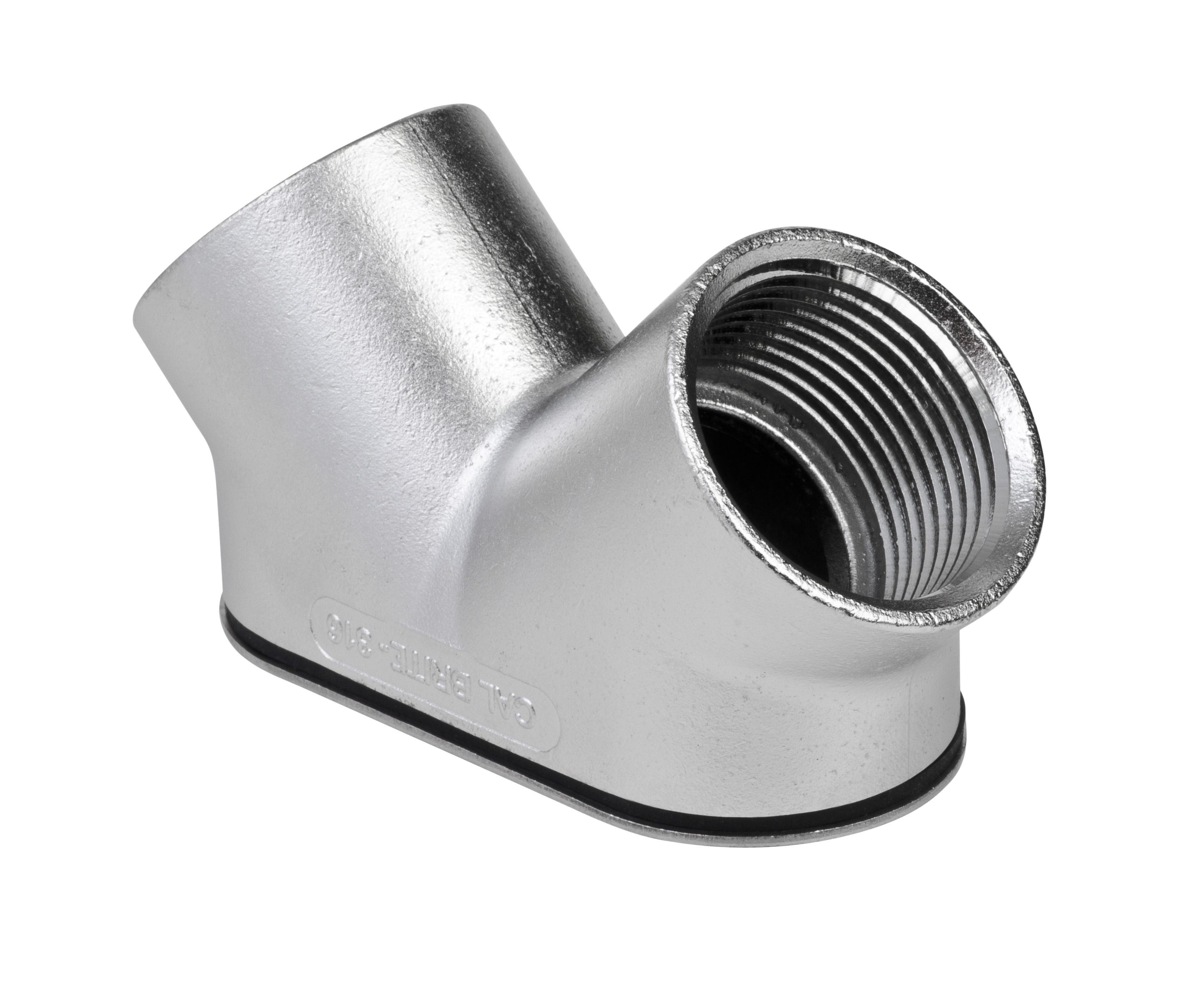 Calbrite&trade; S61000P900