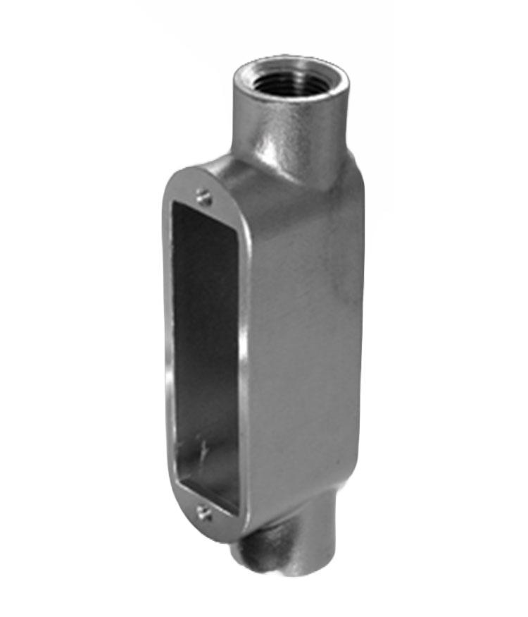 Calbrite&trade; S61000CE00