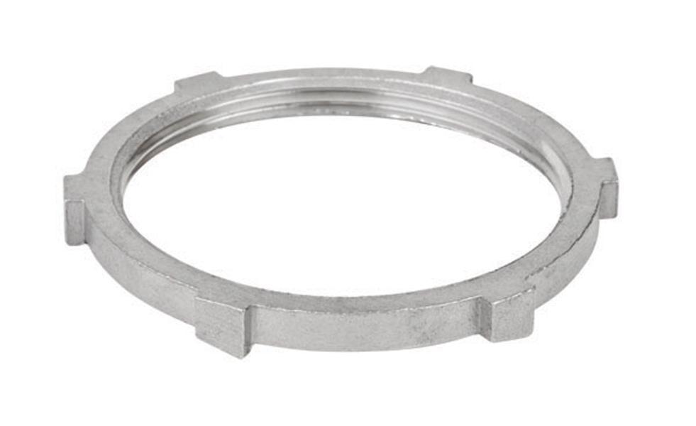 Calbrite&trade; S61500LN00